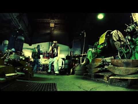 TRC Produkcja feat. Majkel - Nikt