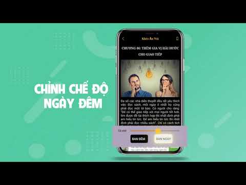 Khéo Ăn Nói Sẽ Có Được Thiên Hạ Video