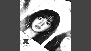 Cover art for meant to hurt