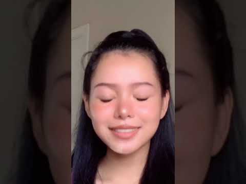 The Banjo Beat Part 1 by @bellapoarch || Viral TikTok Video