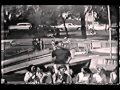 Bobby Vee - Take Good Care Of My Baby (1961 ...