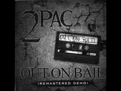 Video thumbnail for Judgement Day