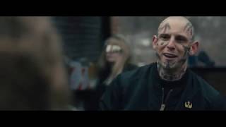 Скин фильм 2018 смотреть онлайн бесплатно в HD 720pvia torchbrowser com 1