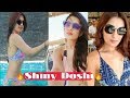 H0t Tv Actress Shiny Doshi