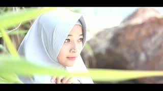 Download lagu Via vallen 'Sempurnakanlah Langkahku' (Cover Version By Era) mp3 Download lagu Via vallen 'Sempurnakanlah Langkahku' (Cover Version By Era) mp3