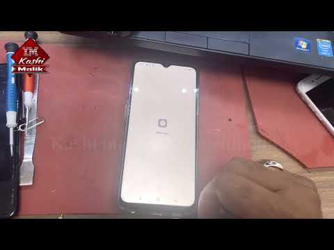 How to Reset Talkback Turn off Talk back oppo mobile phone A52 A53 A72 X Find X5 Oppo Reno 4 Pro A76