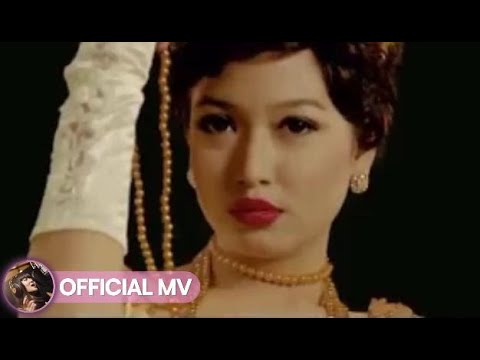 ဝိုင်းစုခိုင်သိန်း ft.Ar-T - မိန်းကလေးအလှ (Official MV)