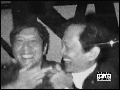 Rem Guap - FILIPINO HUSTLA
