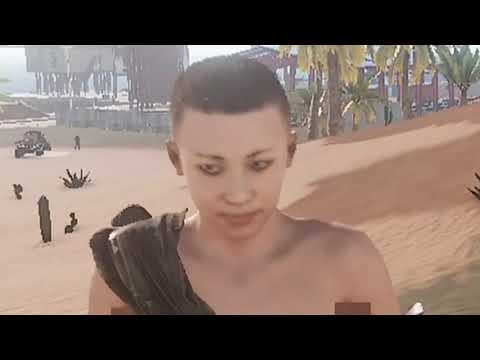 Rust-My First 7 Day Wipe[Ep. 2]