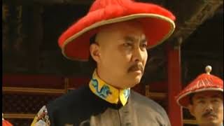 [黑特] 民主沒效率就是朋黨為主的政治制度