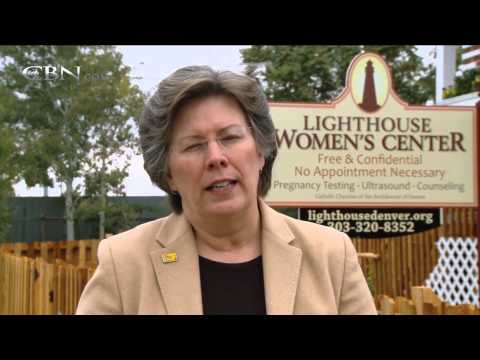 CBN News Today: January 19, 2015