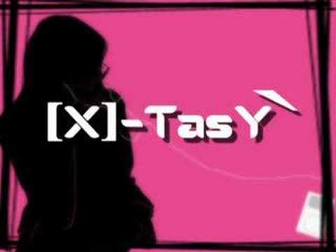 Fertig Los - Sie Ist In Mich Verliebt