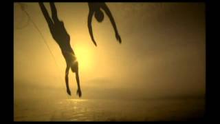 Djezzy OTA Algeria Tourism -Kabili Dance 60''