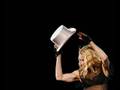 Madonna - Give It 2 Me (Sticky And Sweet Tour ...