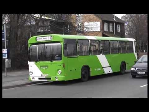 7704 auf Linie 59