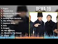 D e w a 1 9 2024 MIX Greatest Hits ~