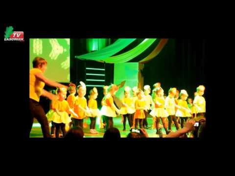 Lasowiak TV – transmisja na żywo