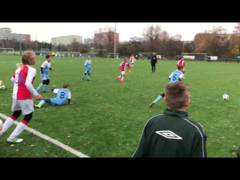 4. zápas: SKS - FK Mladá Boleslav 1:0