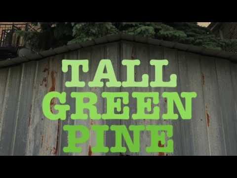 Tall Green Pine - This Old Train (Original) - Elbo Room, Chicago - January 13, 2018
