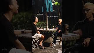 Download lagu kenapa jarang bikin story?  #story #shorts mp3