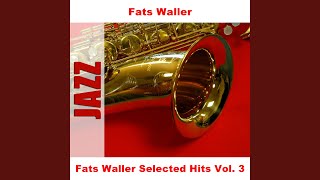 Fat and Greasy - Original