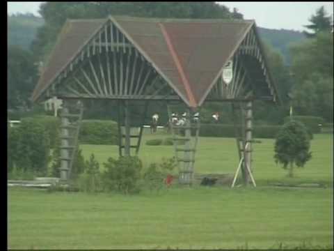 KO, 13. 8. 2016, 6. dostih - MEMORIÁL MICHALA KÖHLA