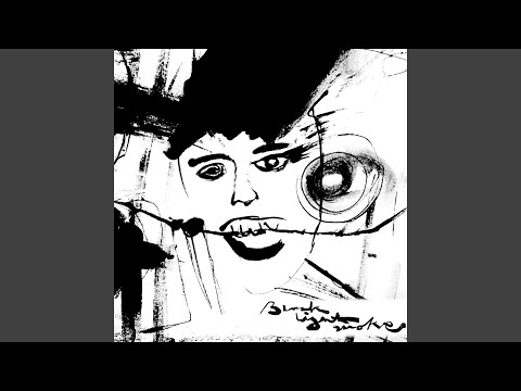 Springtime For Rioters