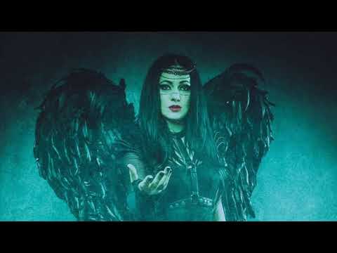 Communion After Dark - New Dark Electro, Industrial, EBM, Gothic, Synthpop - 7/27/20