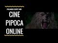 FILME COMPLETO DUBLADO HD A VOLTA DO LOBISOMEM A MALDIÇÃO DA LUA CHEIA