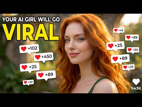 Kitty AI Studio Complete Guide