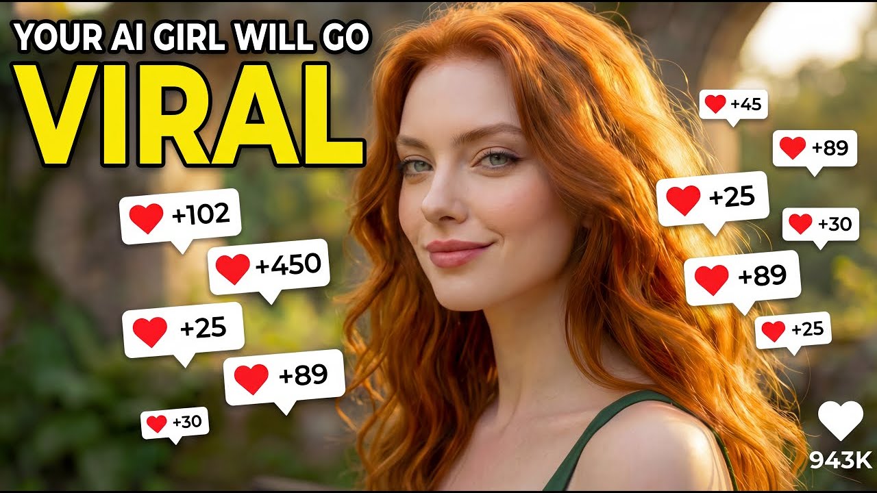 Kitty AI Studio Complete Guide