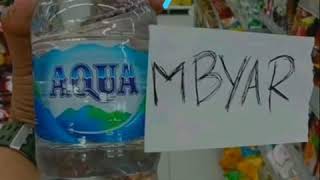 Download lagu STORY - WA Hilang Semua Janji Semua Mimpi) mp3 Download lagu STORY - WA Hilang Semua Janji Semua Mimpi) mp3