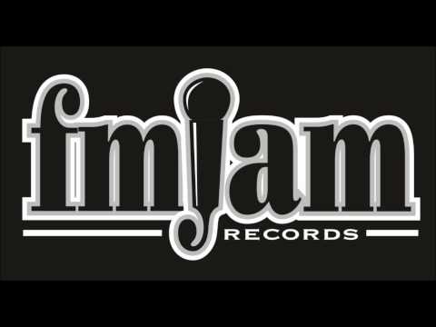 Kolateral ft. Rima D & Frenkie - Pobjeda