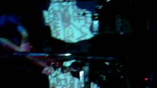 Psychic Tv - No Good Trying ( Syd Barrett cover )