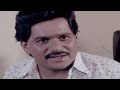 Laxmikant Berde Alka Kubal Ram Rahim Marathi Scene 19 21