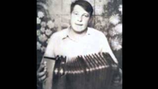 Iry Lejeune - Viens Me Chercher