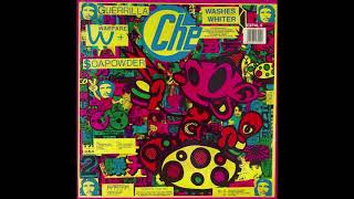Guerilla Warfare & $oapowder - Cool It