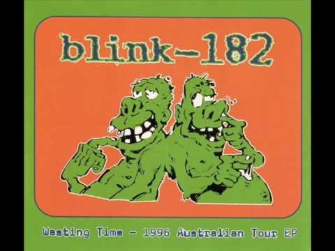 blink-182 - Lemmings