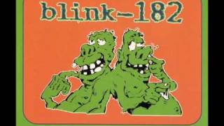 blink-182 - Lemmings