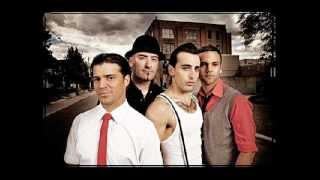 Hedley- Sugar free