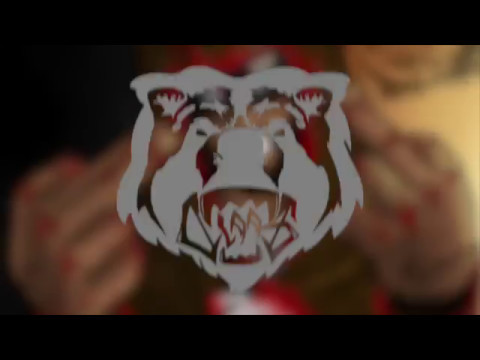 Video thumbnail for Sick