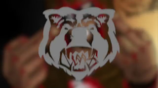 Claas - "SICK" featuring Sick Gang