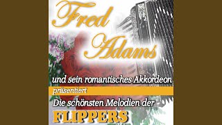 Wenn in Petersburg die weißen Rosen blüh&#39;n