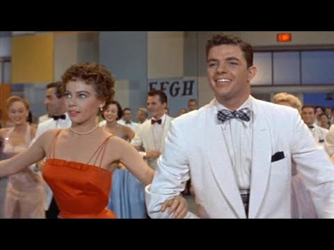 Video thumbnail for Going Home To Mary Lou