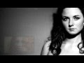 t.A.T.u. (Lena Katina) | Marian Eyes/Марсианские Глаза ...