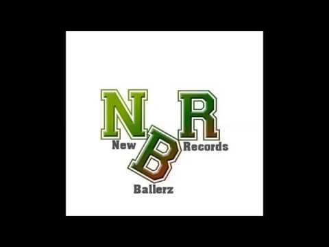 CHILLOUT FT CHETTIE   NUH TEK PROGRAMME   BETRAYAL RIDDIM   CHILLZONE MUSIC NBR