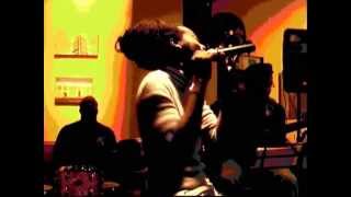 &quot;Soul Music&quot; Free by Nhojj