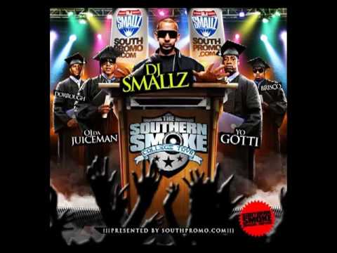 2 Pistols Ft. Jason Derulo - Redunkulous [New 2010/Eplicit]