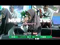 TERBAIK 1 MUHASABATUL QOLBI REMONTADA Fesban The Best Master 2025