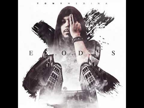 Go( Bai Sen Djobi) prod. by Zane 98